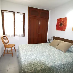casas-blancas-26.catalonia-hotels.com/